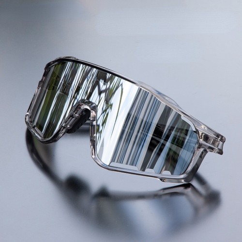 Cycling glasses sports bicycle - cycling,