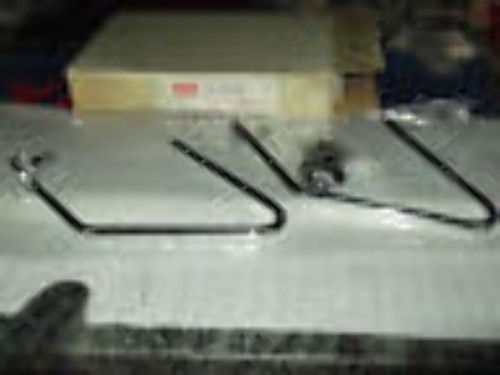 Yamaha aba42h054000 kit - aba42h054000,