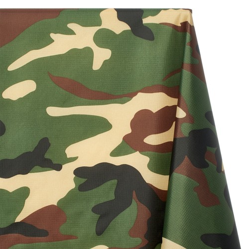 Tessuto ottertex nylon - ottertex®,