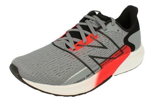 Scarpe ginnastica new - ginnastica,