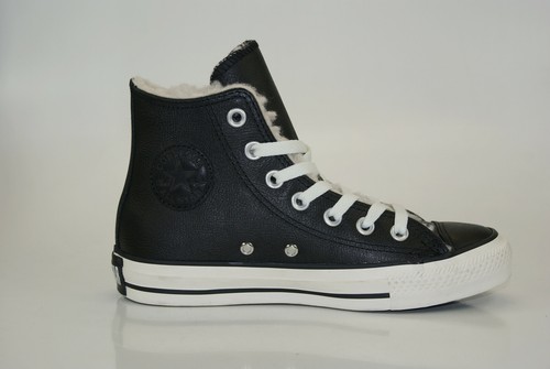 Converse chuck taylor - chuck, star
