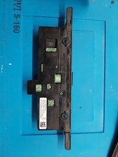 BN96-26578A Telecamera Integrata Per Samsung UE40F8000 UE46F8000 UE55F8000