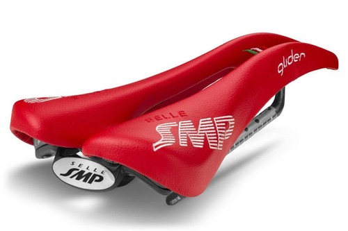 Selle smp sella aliante - smp, con