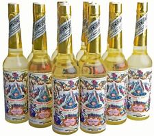 Murray & Lanman Florida Water 270 ML