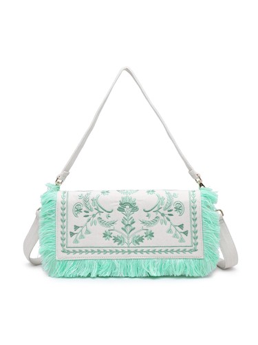Borsa spalla donna - borsa, a