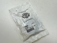 GUARNIZIONE SPI MOTORE HARLEY