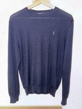 Polo Ralph Lauren Merino