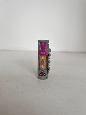 Power Rangers Dino Super