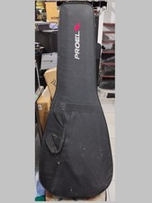 Custodia semirigida per