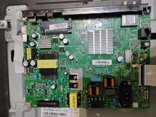 Scheda madre LCD LED TV