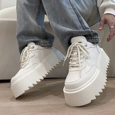 Scarpe casual uomo outdoor