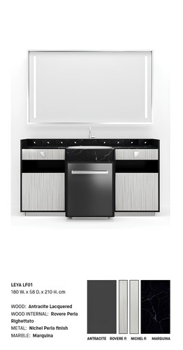 Mobile bagno mobile bagno
