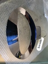 ARTEMIDE APPLIQUE MESMERI DI