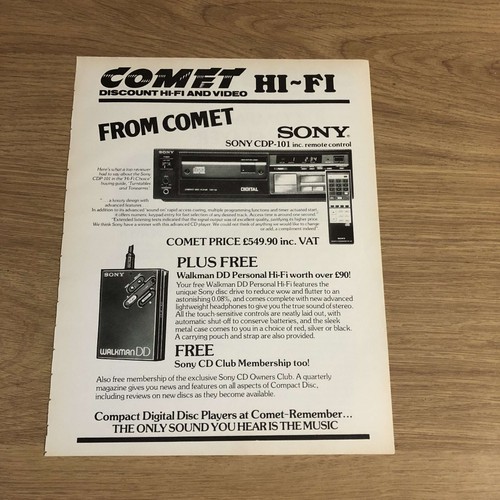 Gram98 magazine advert 11x8 - gram98,