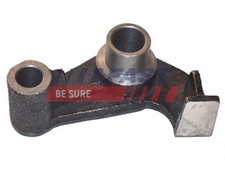 Rullo tenditore cinghia