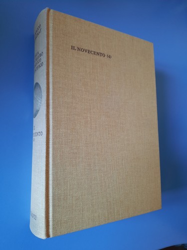 Geymonat storia del - geymonat,
