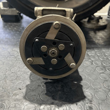9800821980 compressore c - compressore, a/c