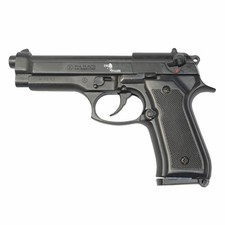 Pistola Scacciacani Punisher