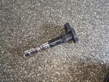 VW POLO AW1, BZ1, AE1 Bobina