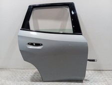41525a6a242 porta posteriore - porta,