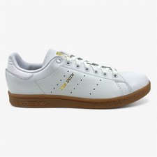 Adidas stan smith cloud - adidas,