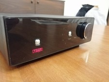 amplificatore rega brio r