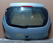 51775831 Portello post.  FIAT