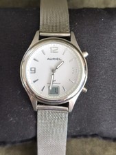 Orologio donna radiocomandato