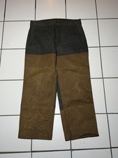 Filson Pantalone da caccia