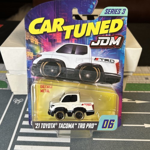 Car tuned jdm toyota - tuned,