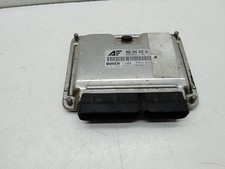 Volkswagen Sharan 2006