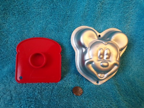 Disney topolino single smash - topolino,
