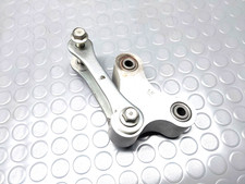 HONDA CB 500 F 2022 2024