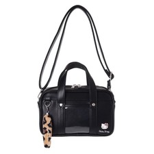 Borsa scuola Sanrio stile