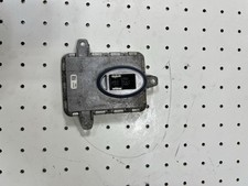 ✴️ CENTRALINA FARI XENON