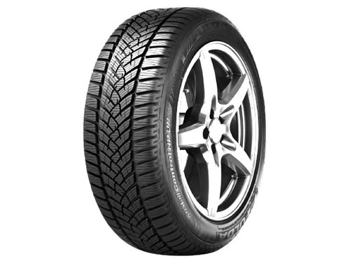 Pneumatici 215 r17 91v - 215/45,