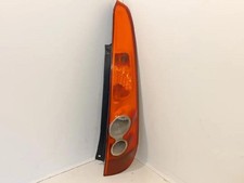 1432269 FANALE POSTERIORE DESTRO per FORD FIESTA (CBK) (12/05>12/08<) 1.4 TDCI