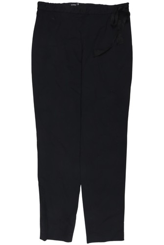Jil sander navy pantaloni - navy, di