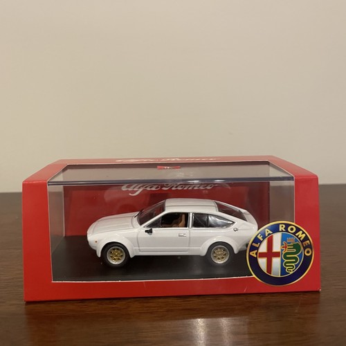Alfa romeo 7204 - m4,
