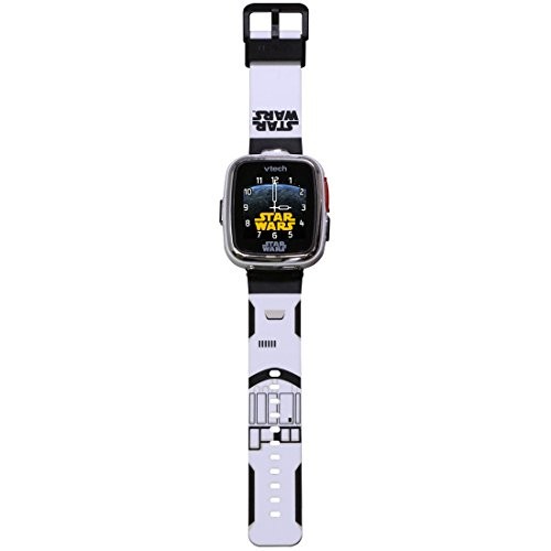 Star wars stormtrooper play - star,