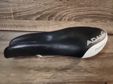 Sella bicicletta SM Adamo