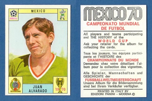 Figurina calciatori panini - figurina,