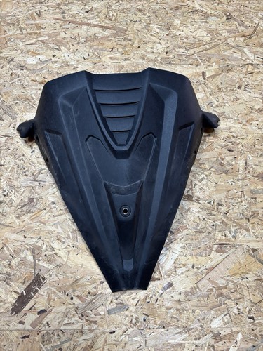 Kymco downtown dink 125i - g-dink,