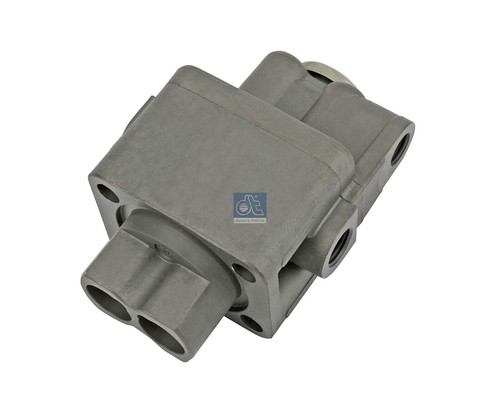Ricambi 53005 - dt,
