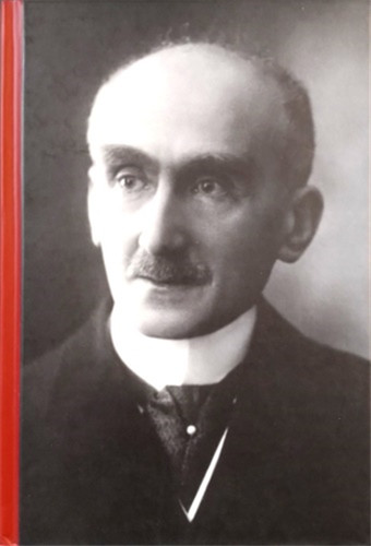 Bergson henri - -,