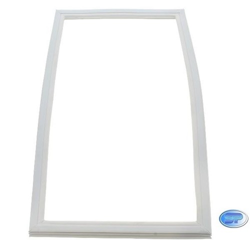 Guarnizione porta freezer - porta,