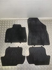 Kit tappetini Citroen DS5 2012 GNR16513