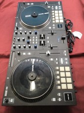 RANE ONE SERATO (PPS026741)