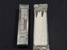 Hirobo RC Helicopter 0302-046