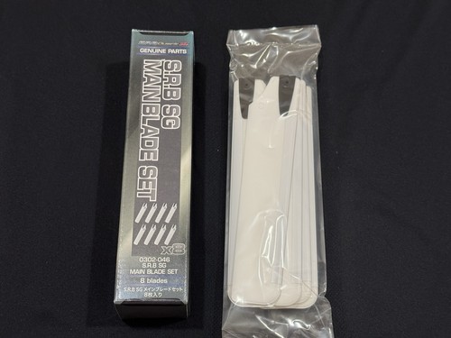 Hirobo helicopter 0302 046 - rc,